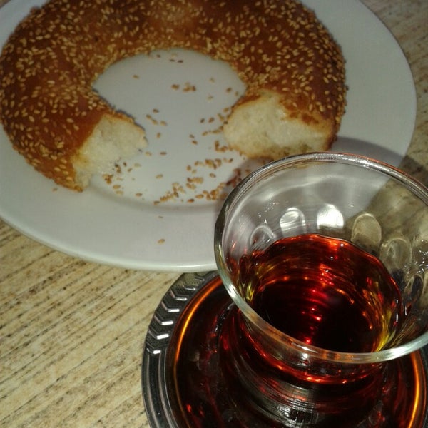 Can Kardeşler Simit Dünyası Adana, Adana�da fotoğraflar