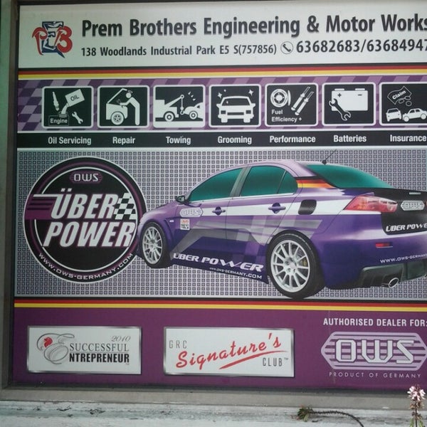 Brother engineering. Механотроника и мобильная робототехника. Ученый инженер. Молодые инженеры. Авиаконструктор профессия.