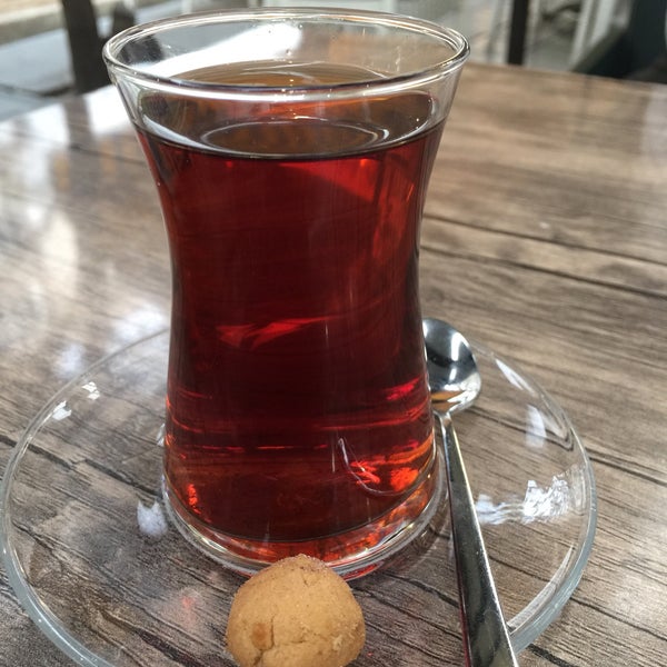 Photo taken at Yeşilinci Cafe &amp; Restaurant by E. U. on 12/24/2019