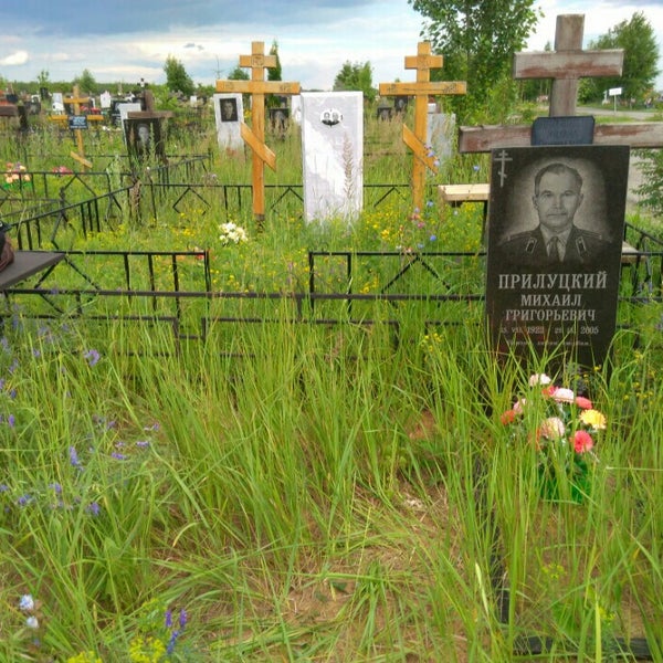 Косыревское кладбище липецк. Косыревское кладбище липецк расписание. Косыревское кладбище липецк расписание. План старого косыревского кладбища липецк. Косыревское кладбище липецк расписание.