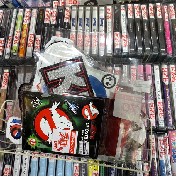 立川 ルミネ 本屋 在庫