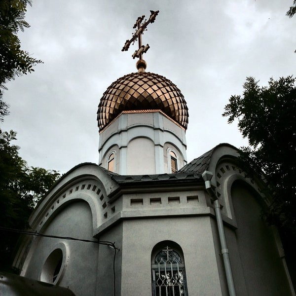 часовня феодосия. храм минеральные воды феодосия. часовня феодосия. феодосия скопинская часовня. храм святого феодосия в минеральных водах.