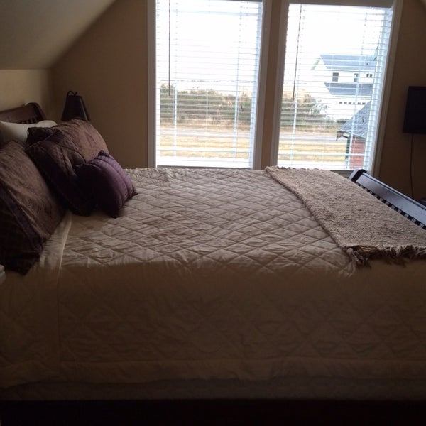 Photos at Collins Inn & Seaside Cottages Inn in Ocean Shores