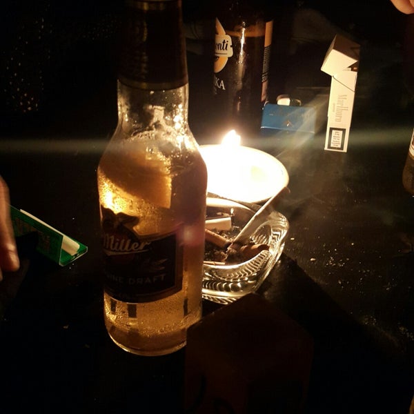 Fotos Bei Snap Bar Sehit Suleyman Mahallesi Ulucamgil Sokak No 4 Yaprak Tantuni Yani