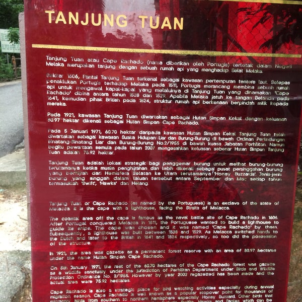 Photos At Bukit Batu Putih 1 Tip From 308 Visitors