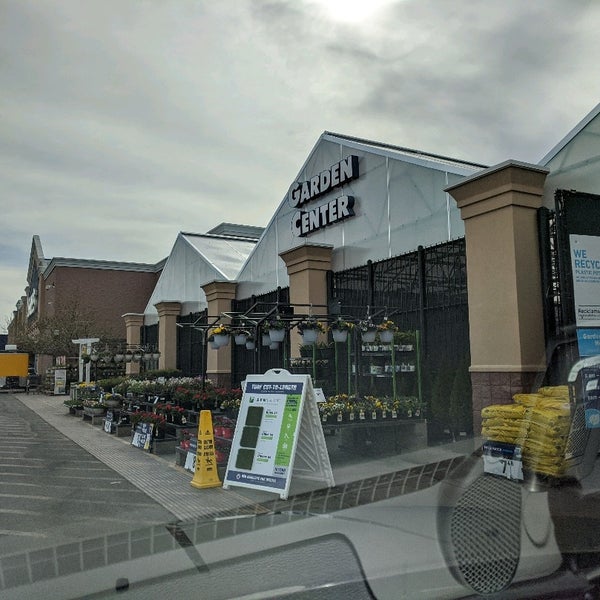 Photos at Lowe's Las Vegas, NV