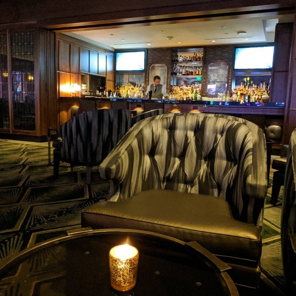 Foto tirada no(a) kokomo&#39;s Lounge por Tashia x. em 1/4/2020