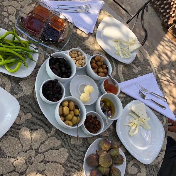 9/3/2018 tarihinde Semran U.ziyaretçi tarafından Assosyal Otel'de çekilen fotoğraf