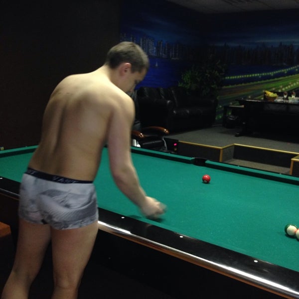 Сауна глинки. Сырая сауна. Атмосферные парилки. Баня горыныч можайск. Сауна глинки.