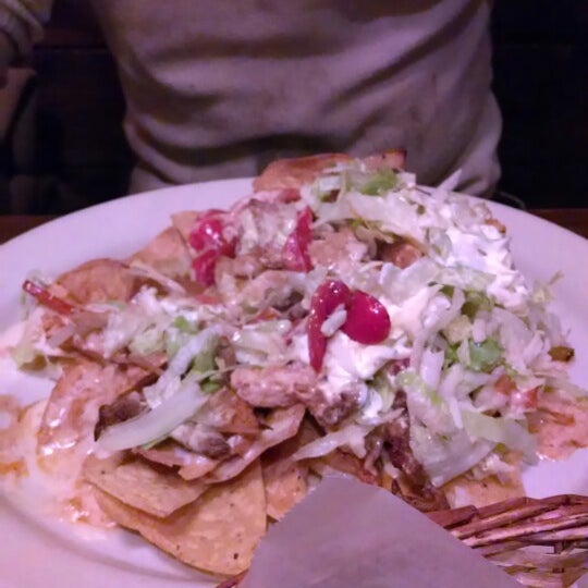 Tequila Grill Kalona, IA