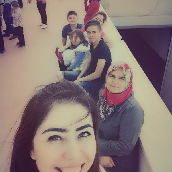 emir sultan talebe yurdu kazan da ogrenci merkezi