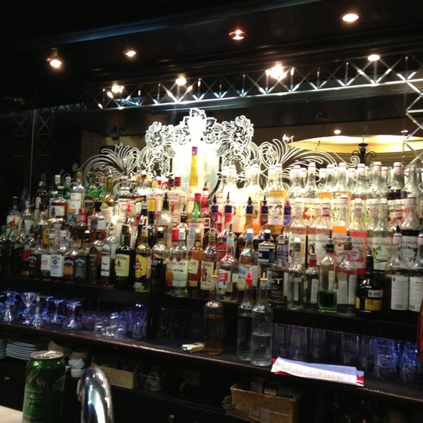 Photo report: Vklybe.tv Sochi (Sochi) - "Champange Bar Sunset&Brut" (photo) - vk