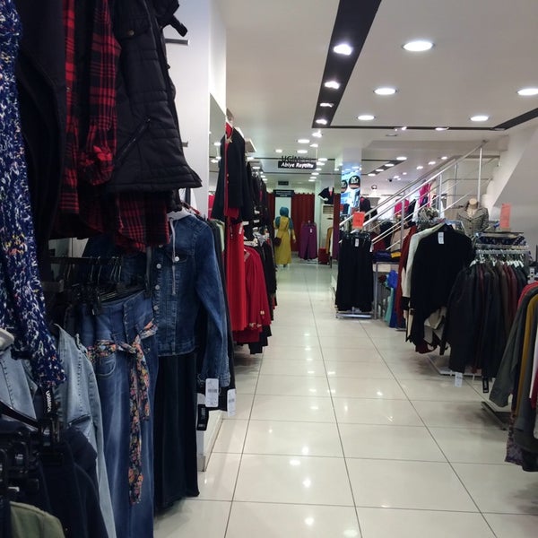 photos at ugimpol kayseri kayseri