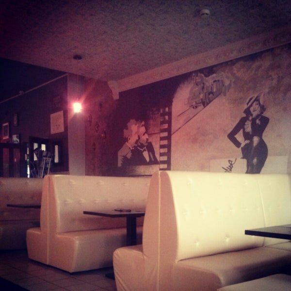 люмьер сыктывкар