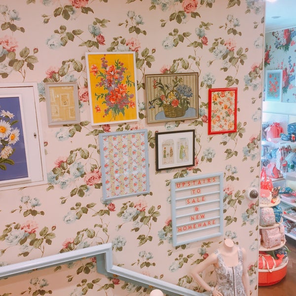 cath kidston arndale