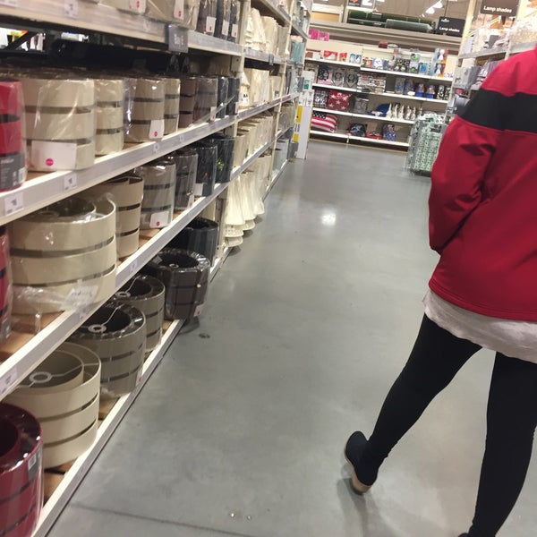 B&Q Wednesbury, Sandwell