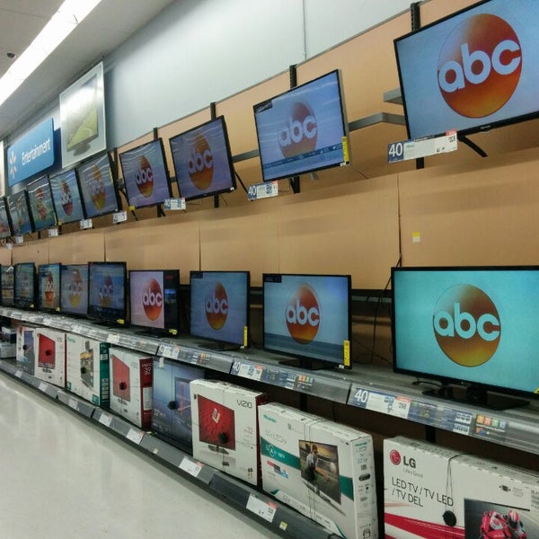 Fotos en Walmart Supercenter North Olmsted, OH