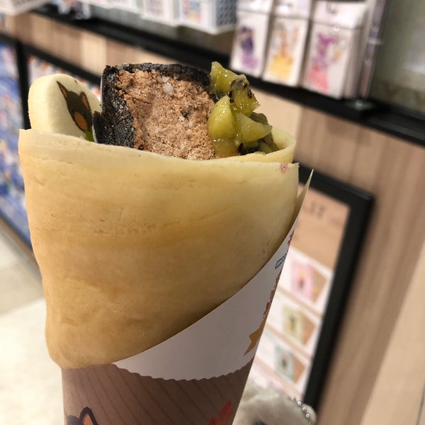 Photos At キャラクレ 渋谷マルイ店 宇田川町 40 Visitors Photos At キャラクレ 渋谷マルイ店 宇田川町 40 Visitors