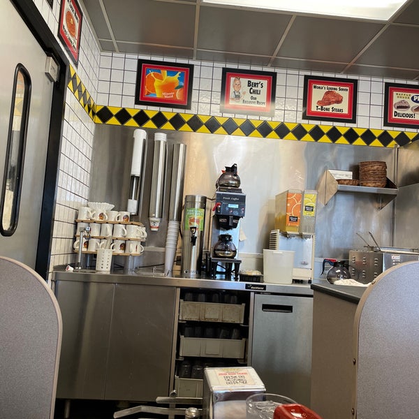 waffle house spartanburg sc 29301
