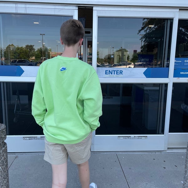 Best Buy Spartanburg, SC