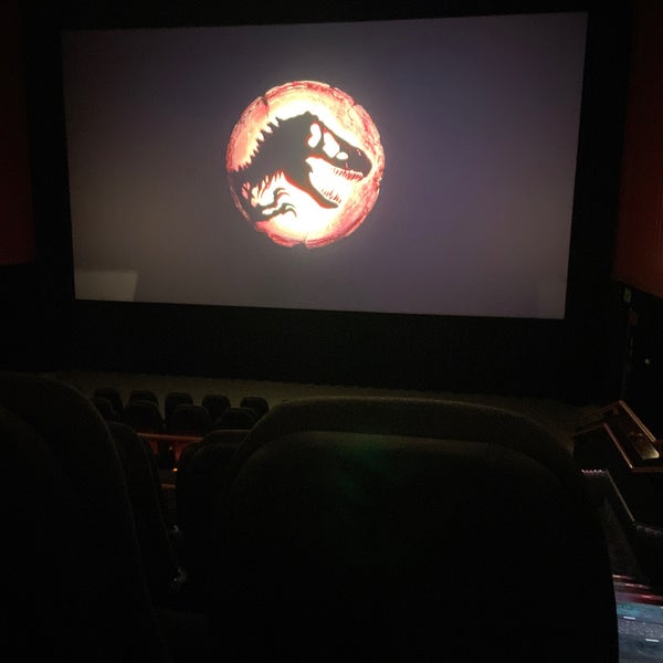 Regal Cherrydale 2014 ziyaretçidan 19 tavsiye'da fotoğraflar