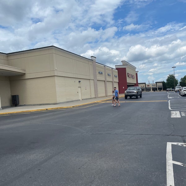 Hobby Lobby Spartanburg, SC