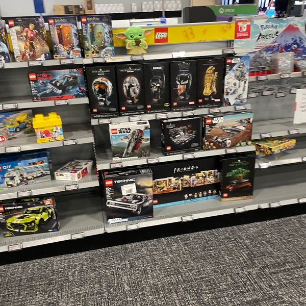 Best Buy Spartanburg, SC