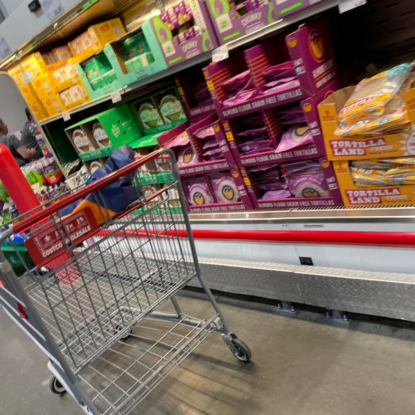 Costco liquor Liquor Store in Greenville