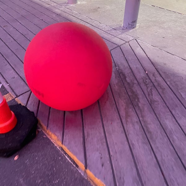 Target Myrtle Beach, SC