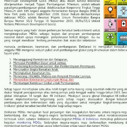 Photos At Universitas Saburai 3 Tips From 191 Visitors