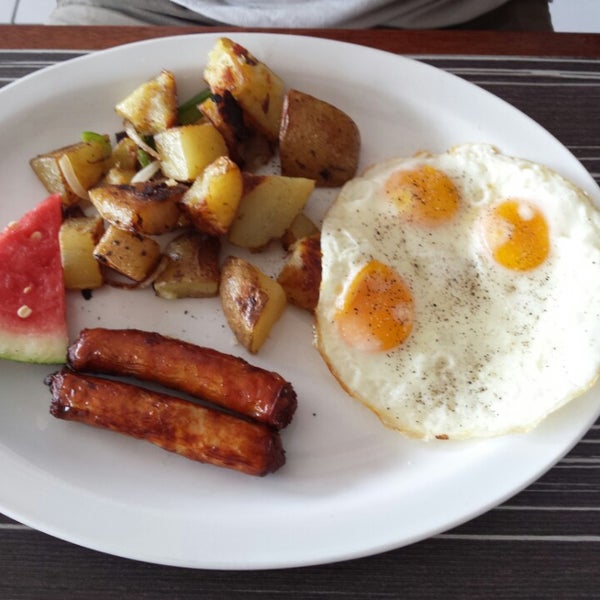 Классический завтрак макдональдс. All day. All day breakfast. A&w restaurants. All day завтрак федерация.