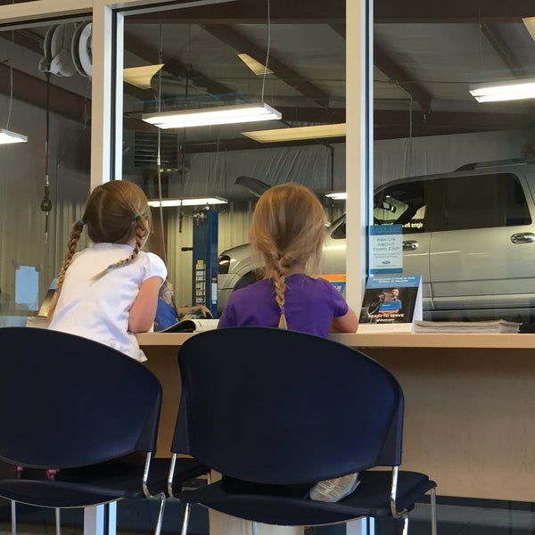Sunny King Ford >> Sunny King Ford 2 Tips From 31 Visitors Sunny King Ford >> Sunny King Ford 2 Tips From 31 Visitors