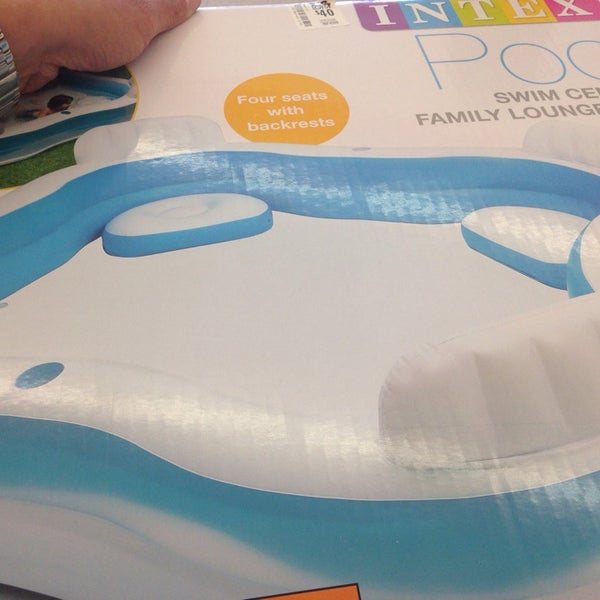 Big Lots Anniston Al