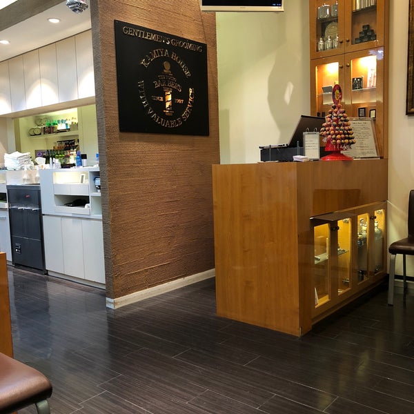 Photos At 髪屋はうす 小平店 小平 2 Tips