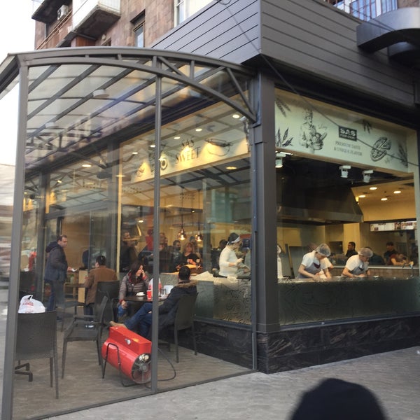 Grill. фуд паркинг. шаурма клаб самарская. фуд ереван. фуд паркинг.