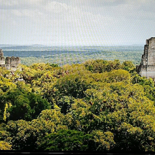 Korea Research Institute Of Ships Ocean Engineering Kriso 장동 유성구 유성대로1312번길 32