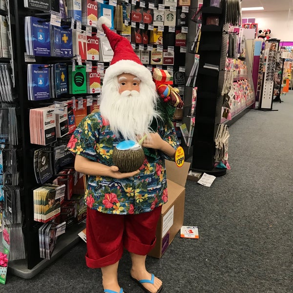 CVS pharmacy Pharmacy in Fairfield