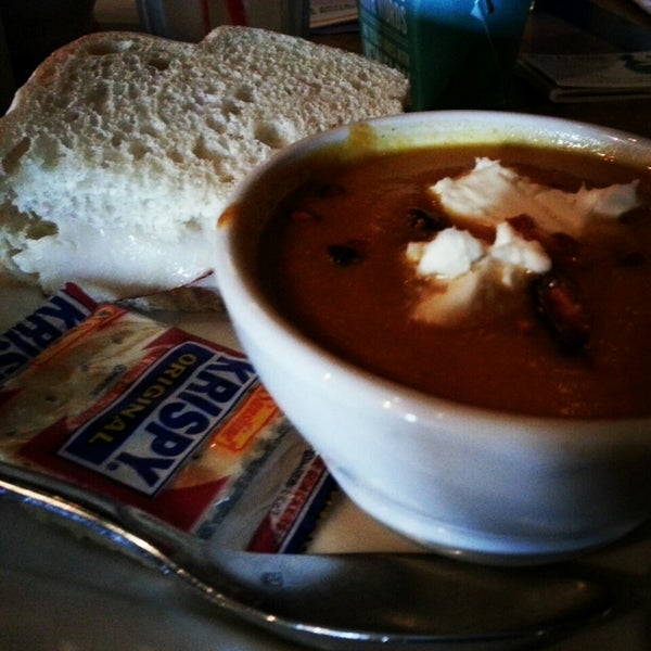 Rendezvous Wine & Brew (Now Closed) Enumclaw, WA