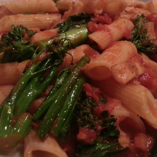 Romano's Macaroni Grill (Now Closed) Italian Restaurant in Lynnwood