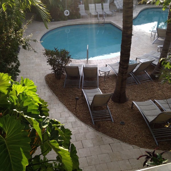 11/2/2013 tarihinde Sayar M.ziyaretçi tarafından Santa Maria Suites Resort'de çekilen fotoğraf
