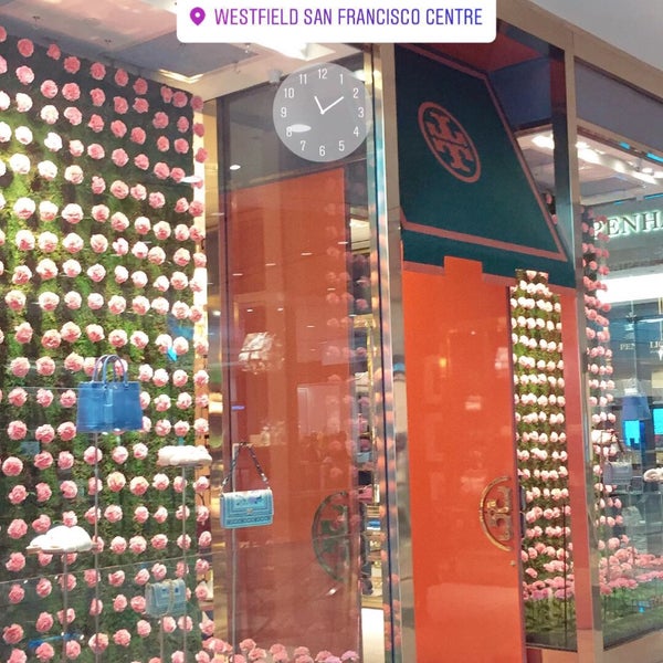 tory burch westfield