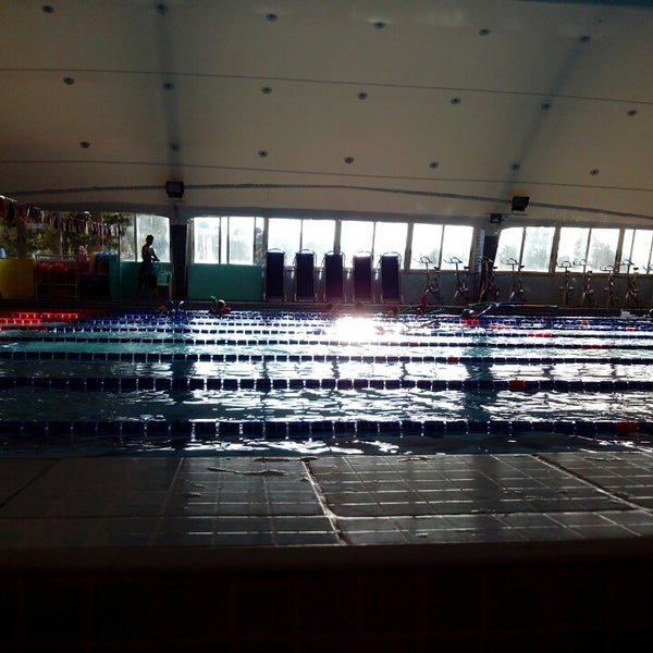 Афина спорт