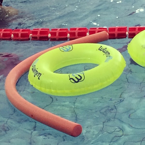 Афина спорт