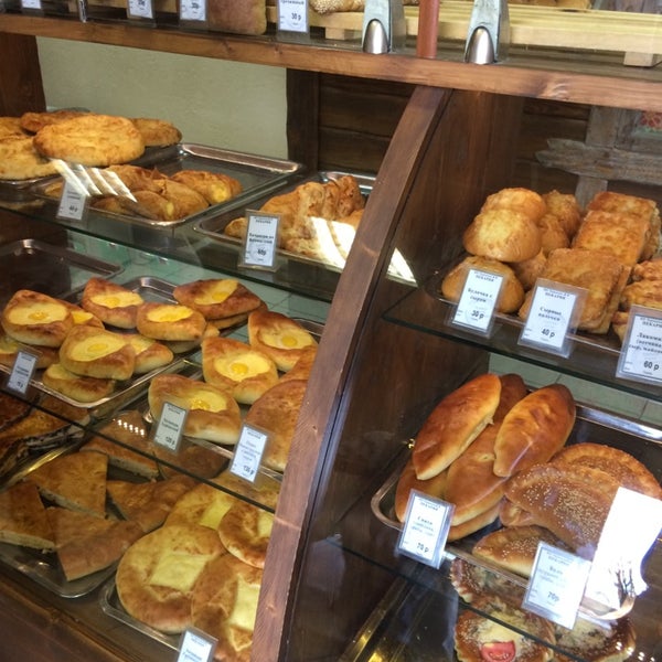 Русские пекари иваново. Пекарня ивановых. Любимая пекарня. Пекарня ивановых. Настоящая пекарня иваново.