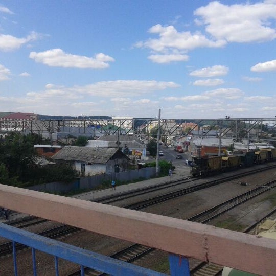 автостанция старый оскол. автопарк автовокзал старый оскол. новый оскол ул ивана путилина 26. автовокзал старый оскол водоканал. автостанция новый оскол.