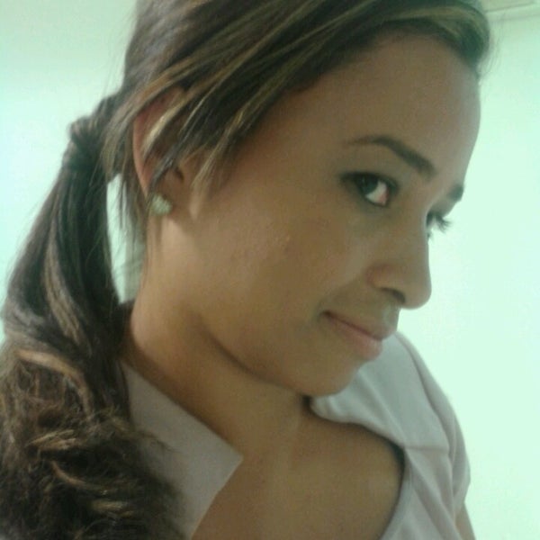 Danyelly