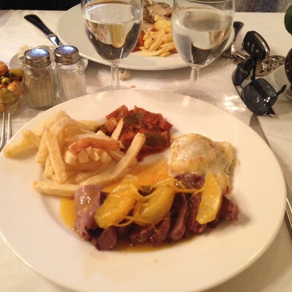 Le Catanzaro 22 Tips