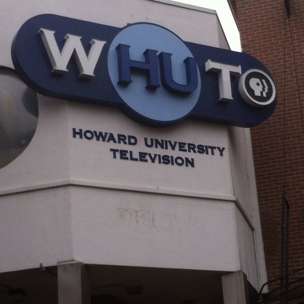 University tv. University tv