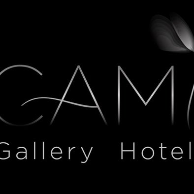 Cami Gallery Hotel es una romántica y sofisticada Casa-Hotel envuelta en un cierto aire nostálgico y situada en el corazón de Barcelona, a pocos pasos de Plaza Cataluña y Paseo de Gracia.