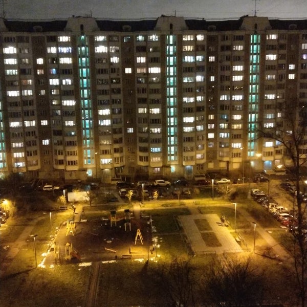 Полярная дом 32. Студия апартаменты в медведково. Полярная улица, 15к2. Квартиры в северное медведково москва. Квартиры в северное медведково москва.
